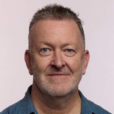 rohan_connolly's profile picture