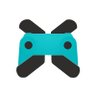 Profilbild von Keku_GameAccessory
