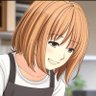 ひな🐥's profile picture