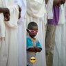 Profilbild von Ochei Emmanuel