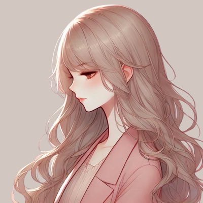 BeatieGift's profile picture