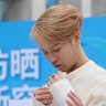 不吃海苔's profile picture