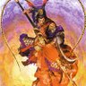 Fengxian profil fotoğrafı