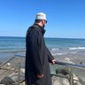 Jamal ALghabshi 的头像