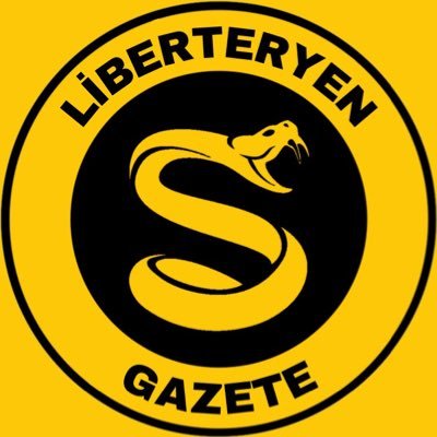 Liberteryen Gazete's profile picture