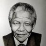 Profilbild von Africa4Africans