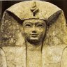 سقنن رع 𓅓𓎛𓅓𓅱𓂧 profil fotoğrafı