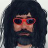 AdamZ's profile picture
