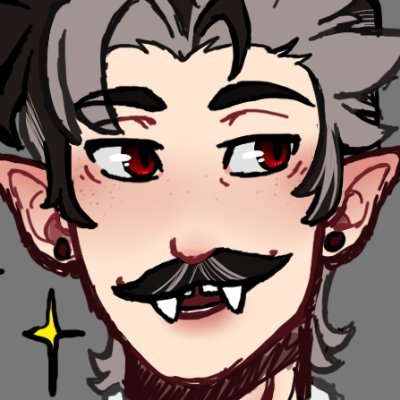 Alex 🚦 chuffedtwobits (9 days)'s profile picture