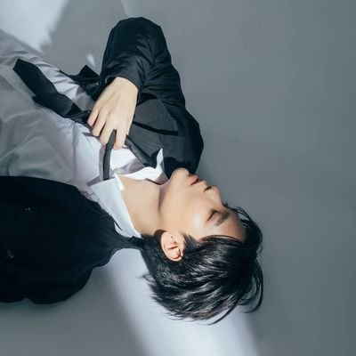 juniormarked's profile picture