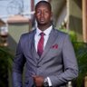 Profilbild von Akambaho Douglas