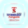 Фото профиля Technology Surgeon