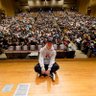【公認】角田裕毅応援団 profil fotoğrafı