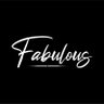 M.Fabulouss_✴ 🇳🇬🇸🇦's profile picture