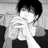 Profilbild von Z.Dot
