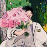guangzhao li's profile picture