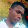 faustin omuziba's profile picture