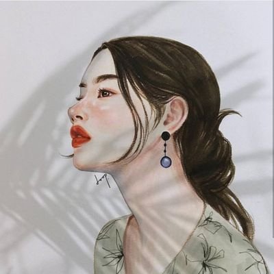 chocolateeee1ll's profile picture