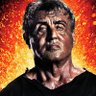 Digvijay's profile picture
