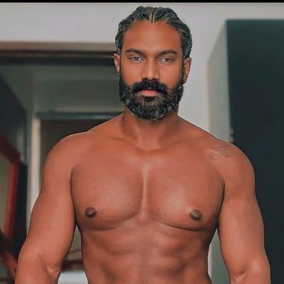 CherlRaja's profile picture