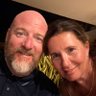Macca's profile picture
