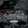 Profilbild von zyzahs
