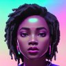 Oluwakemi Atoyebi 的头像