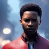 ODbeke (Ø,G)'s profile picture
