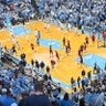 Ed Johnson profil fotoğrafı