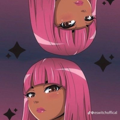 fewtoxicbaby's profile picture