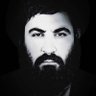 Profilbild von Naveed Ghaznavi