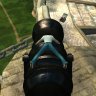 .0. profil fotoğrafı