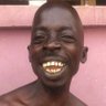 Mufaza ๐คก๐คก's profile picture