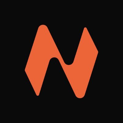 Noodles Finance 🍜's profile picture
