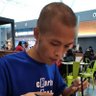 Profilbild von MalaysiaMusterChan皇必信