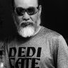 Profilbild von 狐魂野魅