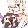 菜姬yasaihimeVP 的头像