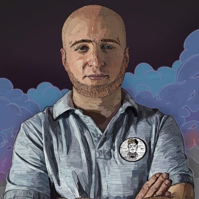 LIL KONON's profile picture