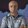 LIL KONON profil fotoğrafı