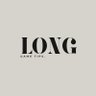Mr Long. 的头像