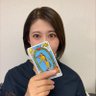 冴月ふう's profile picture
