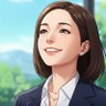 ふみ MBTIタイプAIマーケティング's profile picture
