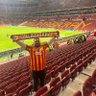 Anıl Can CİVELEK's profile picture