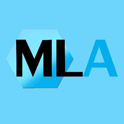 MLA_Ent's profile picture
