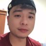 Z Cao🇺🇦🇨🇳's profile picture