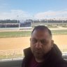 Emrah bakırcı profil fotoğrafı