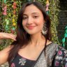 Sahira Aaleem's profile picture