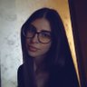 милица 的头像