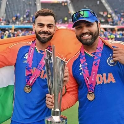 pablo_sharma_'s profile picture