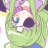 良い話's profile picture